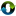 小白一键重装系统 官方网站 logo