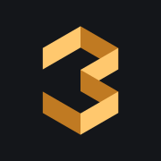 3D Valley 官方网站 logo