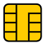 5SIM 官方网站 logo