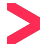 agent-media 官方网站 logo