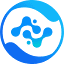 360智脑 官方网站 logo