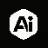 AiCheck学术写作平台 logo