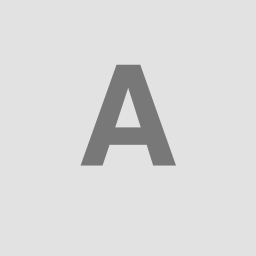 Aider 官方网站 logo