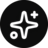 AI Imagine 官方网站 logo