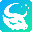 Ai牛图 logo
