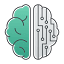AI提示词库 logo
