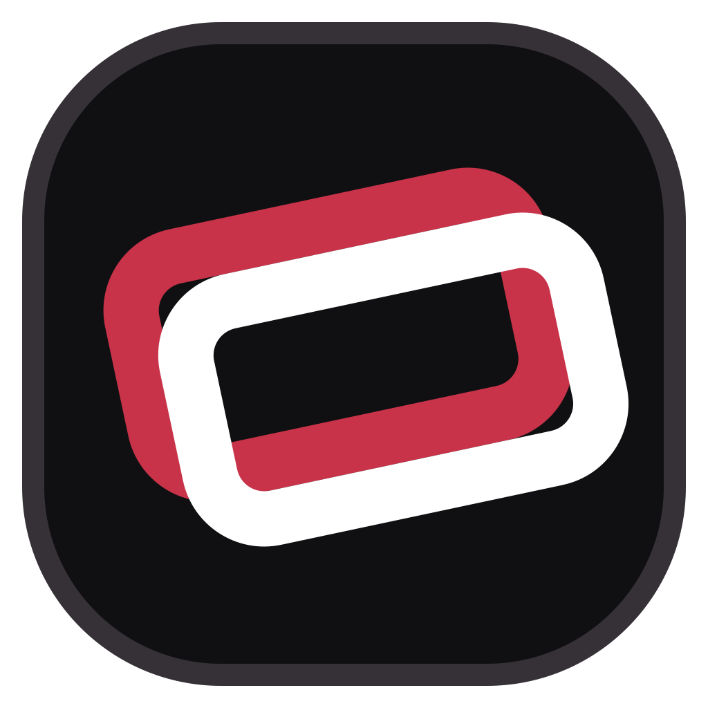 AI Shorts 官方网站 logo