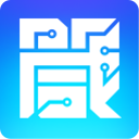 箴研 logo