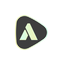 AI VideoWeb 官方网站 logo