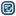 AI工作站 官方网站 logo