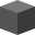 AI写作智囊 logo