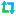 站长工具 logo