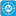 AM电脑吧 官方网站 logo
