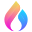 Anakin 官方网站 logo