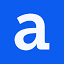 Anyword 官方网站 logo