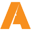 APKMirror 官方网站 logo