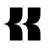 Kits AI logo