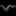 谱乐AI logo