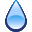 小众软件 logo