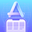 AppScreenStudio 官方网站 logo