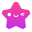 Astrocade logo