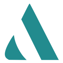 Athel AI 官方网站 logo