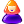 Ayven 官方网站 logo