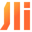 百川智能 官方网站 logo