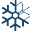 看雪论坛 官方网站 logo