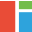 乐愚社区 官方网站 logo
