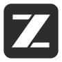 智谱大模型 logo
