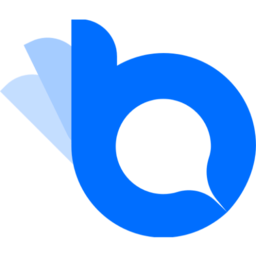 博查AI搜索 官方网站 logo