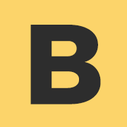 Brandmark AI Logo设计 logo