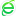 360安全浏览器 logo
