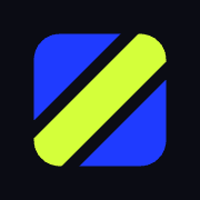 BulkImg logo