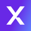 元象XVERSE 官方网站 logo