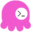 触手AI 官方网站 logo