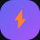 ClickPrompt 官方网站 logo