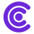 ClipMelody 官方网站 logo