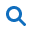 Jasper Chat 官方网站 logo