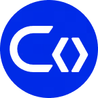网易CodeWave 官方网站 logo