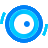 腾讯扣叮 官方网站 logo