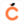 橙篇AI 官方网站 logo