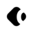 Crevio 官方网站 logo