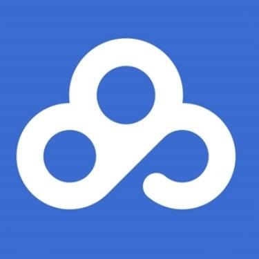 ctjx解析站 官方网站 logo
