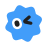 Cue 官方网站 logo