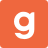 CV Genius 官方网站 logo