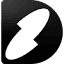 堆友AI logo