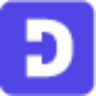 DeepGamer logo