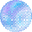 Designeer 官方网站 logo